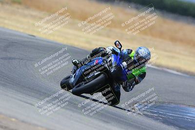 media/Jun-17-2023-Lets Ride (Sat) [[40673ba015]]/B Group/1120am (Outside Grapevine)/